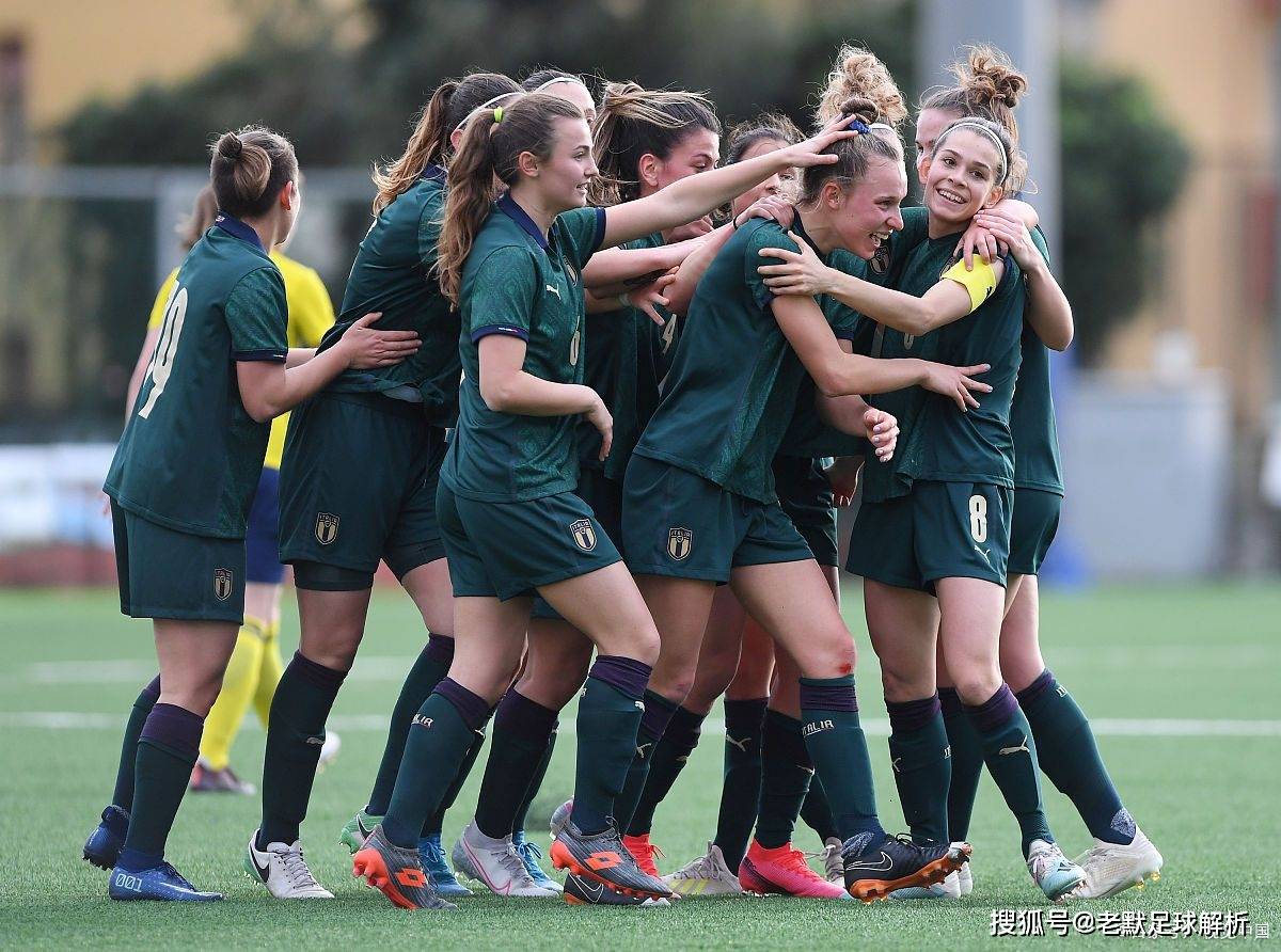 球速体育中国官网-罗马尼亚国足排名