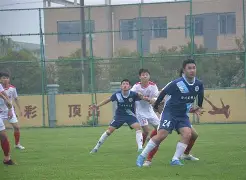 球速体育即时比分-欧洲赛事决赛阶段即将开启，球队备战紧张备战 